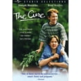 thumbnail image 1 of Universal Studios - The Cure [DIGITAL VIDEO DISC], 1 of 2