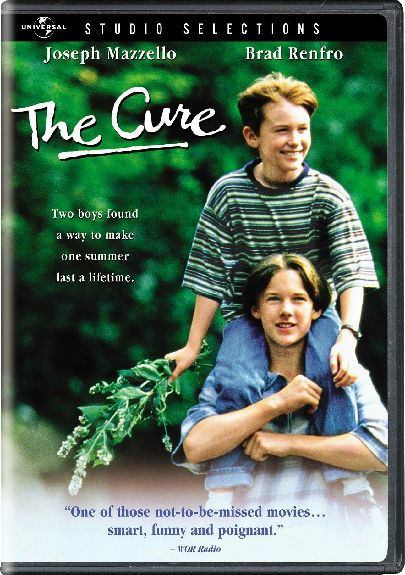ミュージック the cure DVD The Cure (DVD Full Screen) [DVD] - Walmart.com