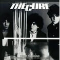 thumbnail image 1 of The Cure - I Hear No Sound Live At De Melkweg Amsterdam Dec 12th - 637913813856, 1 of 2