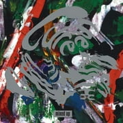 The Cure - Mixed Up - Music & Performance - CD