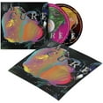 thumbnail image 1 of The Cure - Mixes Of A Lost World - Music & Performance - CD, 1 of 2