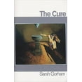 thumbnail image 1 of The Cure (Paperback), 1 of 1