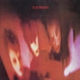 thumbnail image 1 of The Cure - Pornography - Alternative - Vinyl, 1 of 1