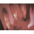 thumbnail image 1 of The Cure - Pornography - Music & Performance - Vinyl, 1 of 2