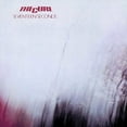 thumbnail image 1 of The Cure - Seventeen Seconds - Music & Performance - Vinyl, 1 of 4