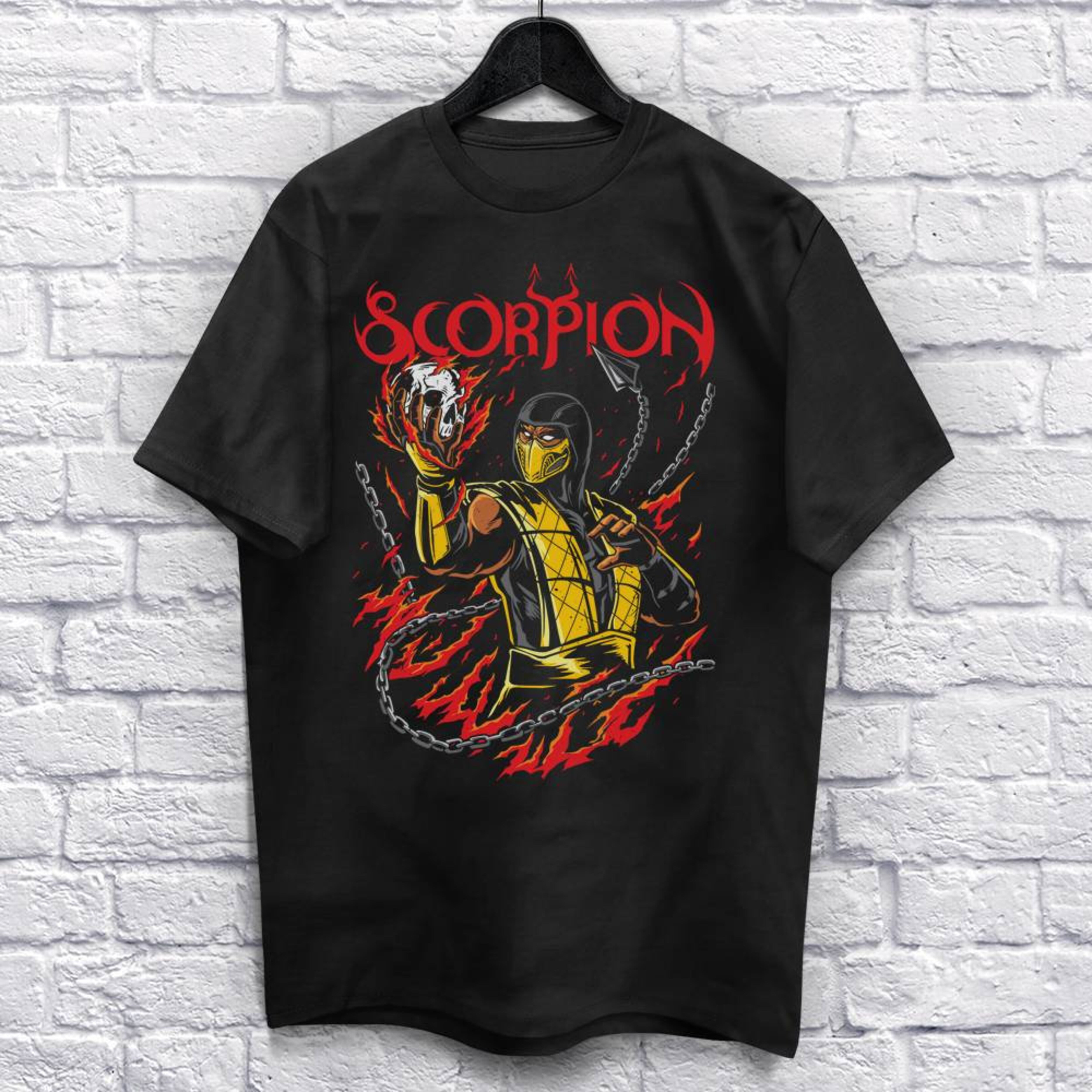 Classic rock band tees online