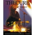 thumbnail image 1 of The Cure: Trilogy (Blu-ray), Eagle Rock Ent, Music & Performance, 1 of 1