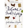 thumbnail image 1 of Pre-Owned The Cure for Death by Lightning Paperback, 1 of 1
