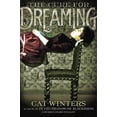 thumbnail image 1 of Pre-Owned The Cure for Dreaming (Hardcover) 1419712160 9781419712166, 1 of 1