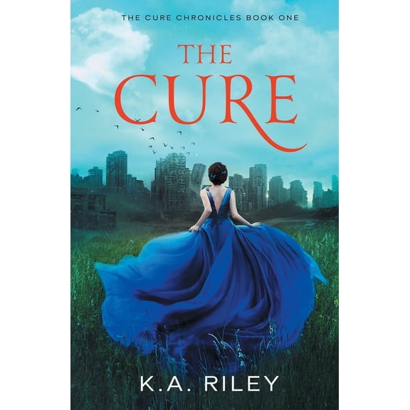 The Cure