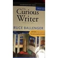 thumbnail image 1 of Pre-Owned The Curios Writer 9780205750474 Used, 1 of 1