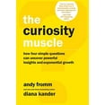 thumbnail image 1 of Pre-Owned The Curiosity Muscle (Hardcover) 0692135944 9780692135945, 1 of 1