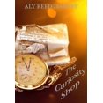 thumbnail image 1 of The Curiosity Shop, (Paperback), 1 of 1