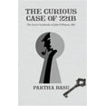 thumbnail image 1 of The Curious Case of 221B, (Paperback), 1 of 1