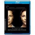 thumbnail image 1 of Curious Case of Benjamin Button [Blu-ray], 1 of 1