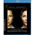 thumbnail image 1 of The Curious Case of Benjamin Button  [BLU-RAY], 1 of 1