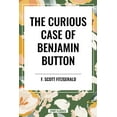 thumbnail image 1 of Curious Case of Benjamin Button, (Hardcover), 1 of 1