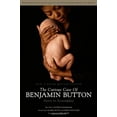 thumbnail image 1 of Pre-Owned The Curious Case of Benjamin Button: Story to Screenplay (Paperback) 1439117004 9781439117002, 1 of 1