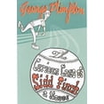 thumbnail image 1 of Pre-Owned The Curious Case of Sidd Finch: A Novel (Paperback) 156858296X 9781568582962, 1 of 1