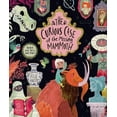 thumbnail image 1 of Pre-Owned The Curious Case of the Missing Mammoth (Hardcover) 1610675924 9781610675925, 1 of 1