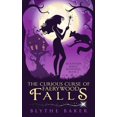 thumbnail image 1 of The Curious Curse of Faerywood Falls, 1 of 1