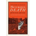 thumbnail image 1 of Pre-Owned The Curious Death of Peter Artedi: A Mystery in the History of Science (Hardcover) 0982510284 9780982510285, 1 of 1