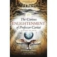 thumbnail image 1 of Pre-Owned The Curious Enlightenment of Professor Caritat : A Novel of Ideas (Paperback) 9781844673698, 1 of 1