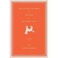 thumbnail image 1 of Pre-Owned The Curious Incident of the Dog in the Night-Time: A Novel (Hardcover) 0385509456 9780385509459, 1 of 1