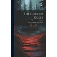 thumbnail image 1 of The Curious Quest (Hardcover), 1 of 1