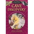 thumbnail image 1 of Pre-Owned The Curious Science Quest Cave Discovery: When Did We Start Asking Questions?, (Paperback), 1 of 1