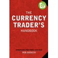 thumbnail image 1 of The Currency Trader's Handbook (Paperback), 1 of 1