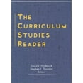 thumbnail image 1 of Pre-Owned The Curriculum Studies Reader (Paperback) 0415916984 9780415916981, 1 of 1