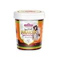 thumbnail image 1 of The Curry Sauce Co Jamaican Jerk Maxi Priest 475g, British Import (Pack of 2), 1 of 2
