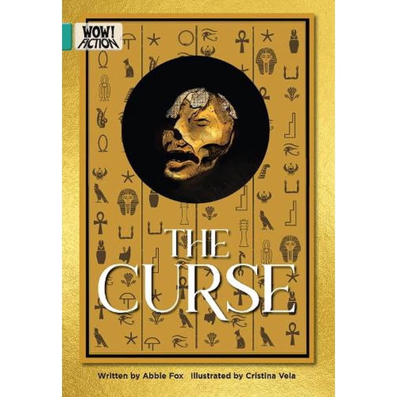 The Curse