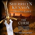 thumbnail image 1 of Pre-Owned The Curse (Belador) Paperback, 1 of 1