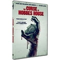 thumbnail image 1 of The Curse Of Hobbes House (DVD), 4Digital Media, Horror, 1 of 3