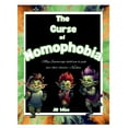 thumbnail image 1 of The Curse Of Nomophobia, (Paperback), 1 of 1