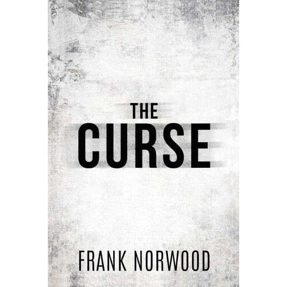The Curse, (Paperback)