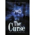 thumbnail image 1 of The Curse : The Island: Book One (Hardcover), 1 of 1