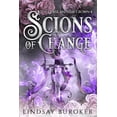 thumbnail image 1 of The Curse and the Crown Scions of Change, Book 4, (Paperback), 1 of 1