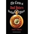 thumbnail image 1 of The Curse of Adolf Hitler's Pocket Watch Paperback, 1 of 1