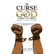 The Curse of God Paperback