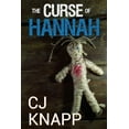 thumbnail image 1 of The Curse of Hannah, (Paperback), 1 of 1