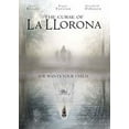 thumbnail image 1 of The Curse of la Llorona (DVD), SRS Cinema, Horror, 1 of 1