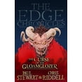 thumbnail image 1 of Pre-Owned The Curse of the Gloamglozer (Paperback) 9780552554251, 1 of 1