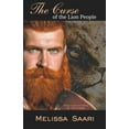 thumbnail image 1 of The Curse of the Lion People (Paperback), 1 of 1