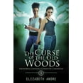 thumbnail image 1 of Paranormal Grievance Committee Chronicle The Curse of the Old Woods, Book 1, (Paperback), 1 of 1