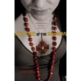 thumbnail image 1 of Pre-Owned The Curse of the Romanovs (Hardcover) 9781416902089, 1 of 1