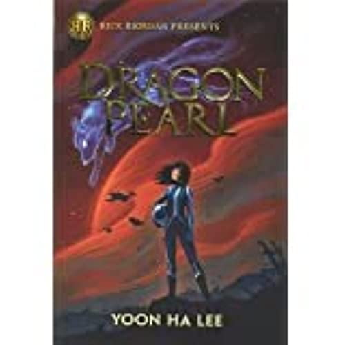 Pre-Owned The Cursed Carnival and Other Calamities (Int'l Paperback Edition): New Stories About Mythic Heroes, 9781368080866, 1368080863, Paperback,