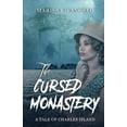 thumbnail image 1 of The Cursed Monastery, (Paperback), 1 of 1